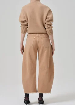Horseshoe Jean