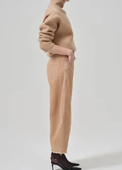 Horseshoe Jean
