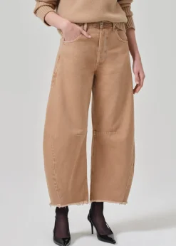 Horseshoe Jean