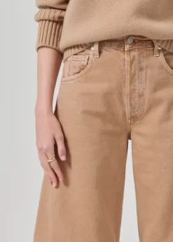 Horseshoe Jean