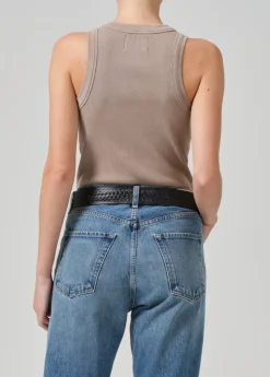 Isabel Rib Tank