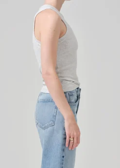 Isabel Rib Tank