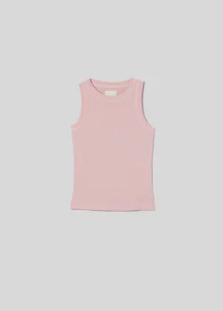 Isabel Rib Tank