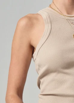 Isabel Rib Tank