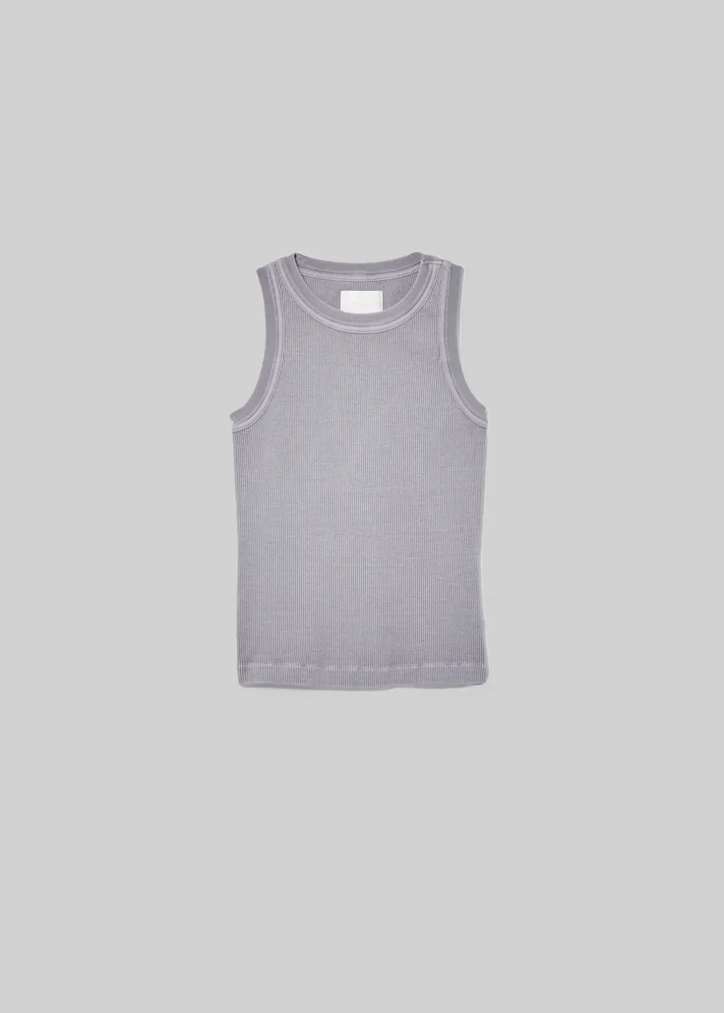 Isabel Rib Tank