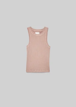 Isabel Rib Tank