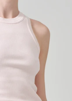 Isabel Rib Tank