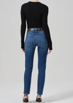 Isola Slim