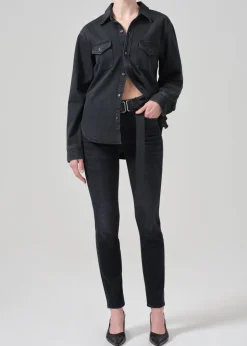 Isola Slim