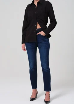 Isola Slim