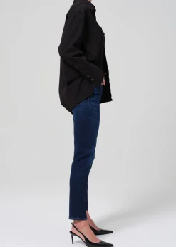 Isola Slim