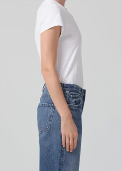 Juliette Slim T-Shirt
