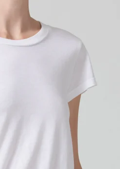 Juliette Slim T-Shirt
