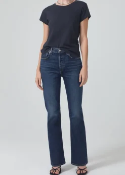Juliette Slim T-Shirt