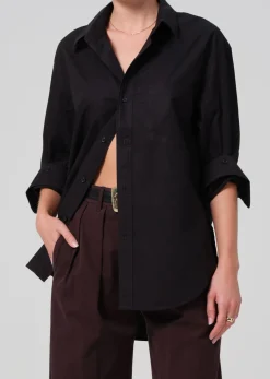 Kayla Shirt