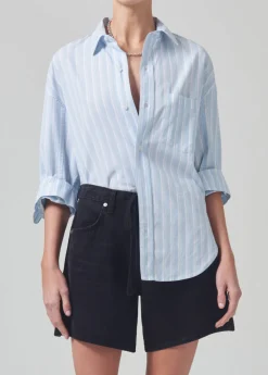 Kayla Shirt