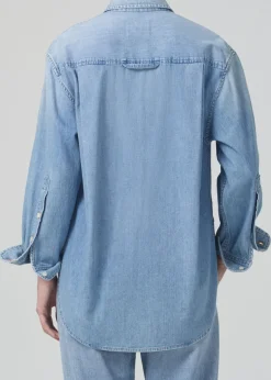 Kayla Shirt