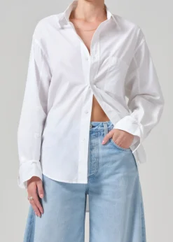 Kayla Shirt