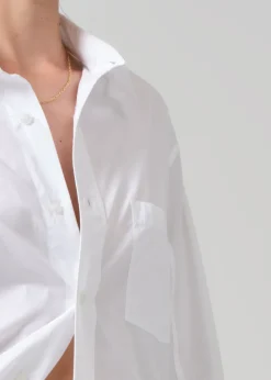 Kayla Shirt