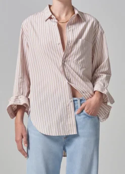 Kayla Shirt