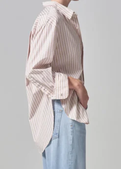 Kayla Shirt