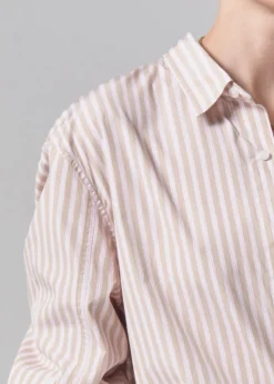 Kayla Shirt