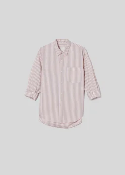 Kayla Shirt