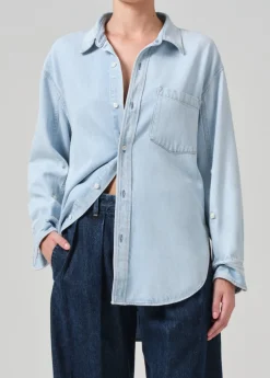 Kayla Shirt