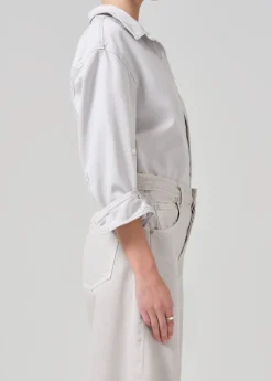 Kayla Shirt
