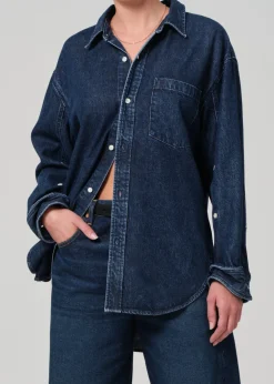 Kayla Shirt