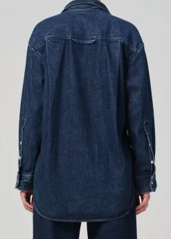Kayla Shirt