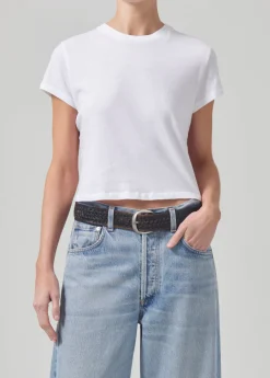 Kyle Tee