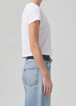 Kyle Tee