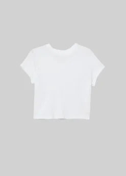 Kyle Tee