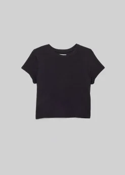 Kyle Tee