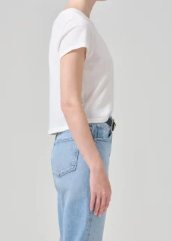 Kyle Tee