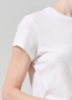 Kyle Tee
