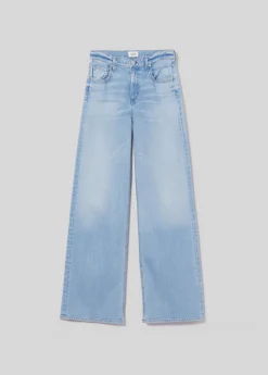 Lolli Mid Rise Baggy