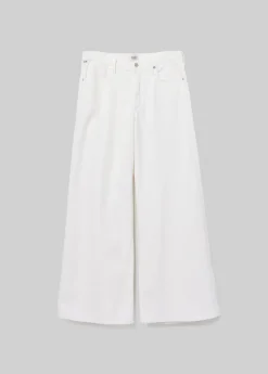 Lolli Mid Rise Baggy