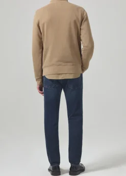 London Tapered Slim Archive