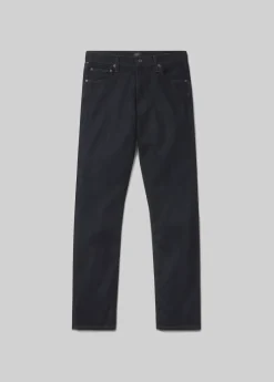 London Tapered Slim Archive