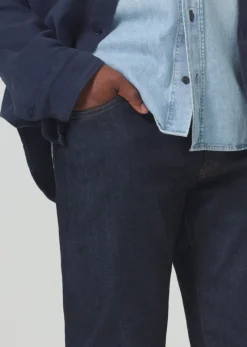 London Tapered Slim Archive