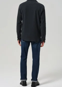 London Tapered Slim Perform