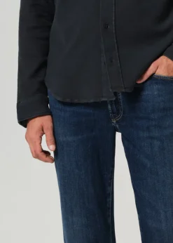 London Tapered Slim Perform