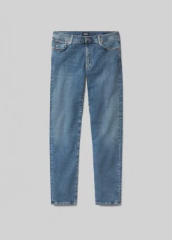 London Tapered Slim Perform
