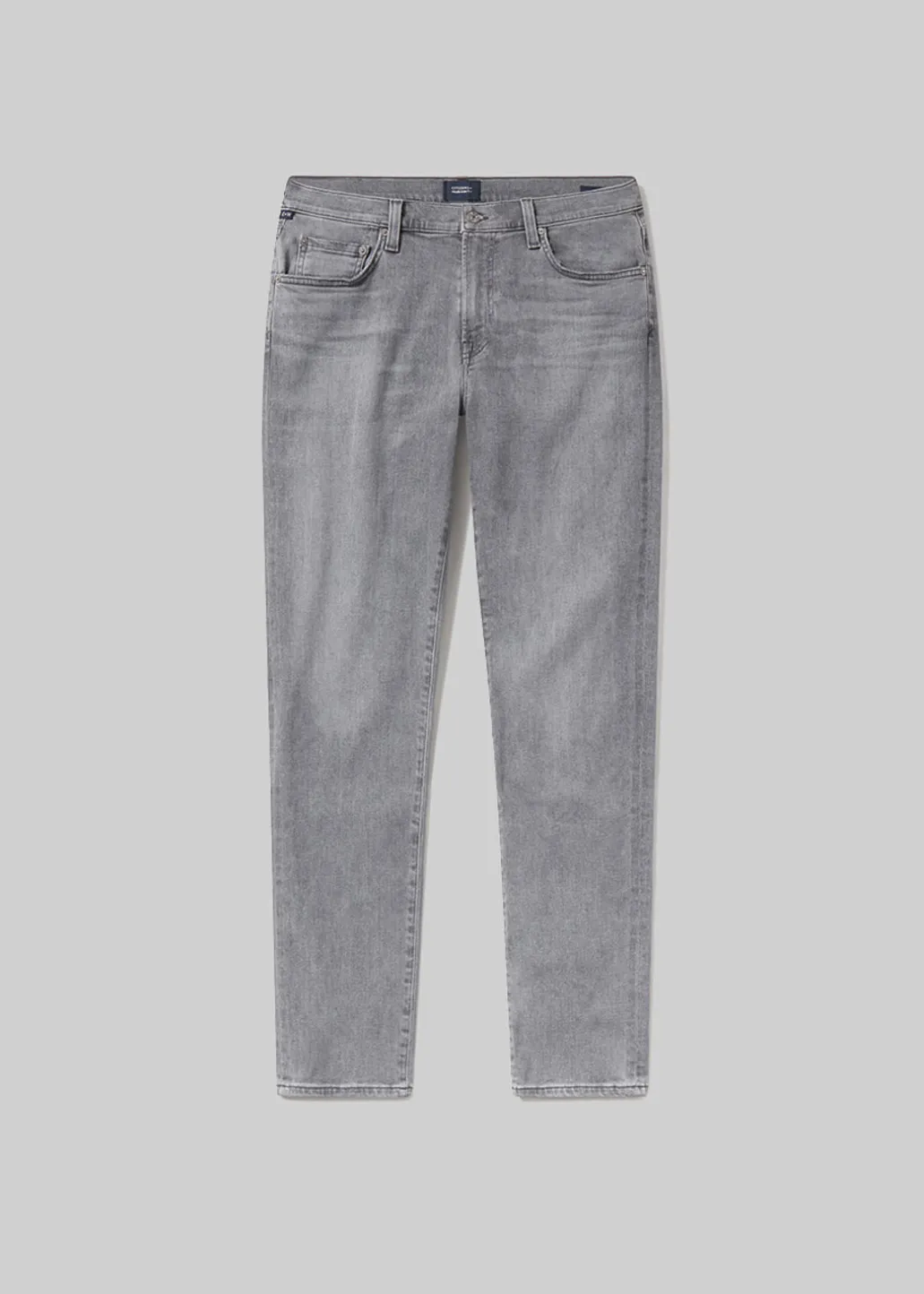 London Tapered Slim Perform