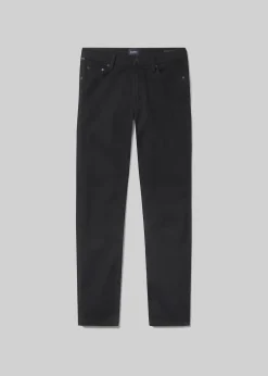 London Tapered Slim Perform