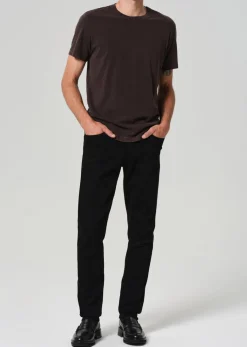 London Tapered Slim Perform