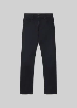 London Tapered Slim Perform