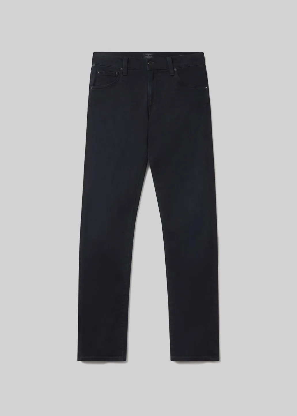 London Tapered Slim Perform